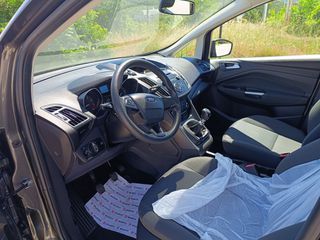 Ford C-Max 2017 C-MAX-thumb-7