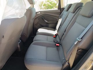 Ford C-Max 2017 C-MAX-thumb-8