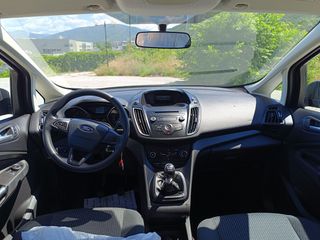 Ford C-Max 2017 C-MAX-thumb-9