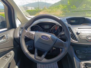Ford C-Max 2017 C-MAX-thumb-10