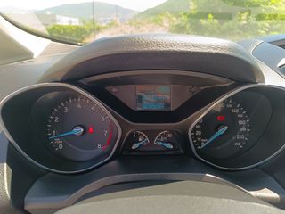 Ford C-Max 2017 C-MAX-thumb-11
