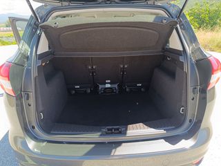 Ford C-Max 2017 C-MAX-thumb-12