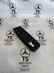 MERCEDES C203-CL203-CLK209 YΠΑΡΧΟΥΝ ΔΙΑΦΟΡΑ ΑΝΤΑΛΛΑΚΤΙΚΑ