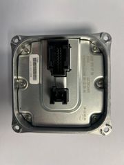 Εγκέφαλος Φωτισμού LED Mercedes - E500 ML350 E320 E63 - A2228700789, A2228700689, A2228700789