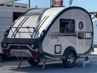 Tabbert 2025 T@B 320 Offroad-thumb-2
