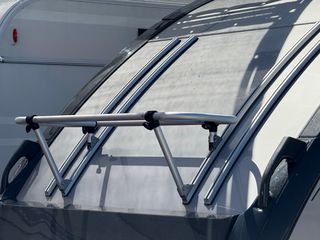 Tabbert 2025 T@B 320 Offroad-thumb-3