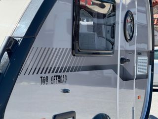 Tabbert 2025 T@B 320 Offroad-thumb-4