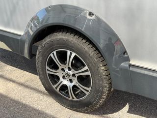 Tabbert 2025 T@B 320 Offroad-thumb-6