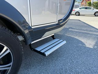 Tabbert 2025 T@B 320 Offroad-thumb-11