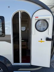 Tabbert 2025 T@B 320 Offroad-thumb-12