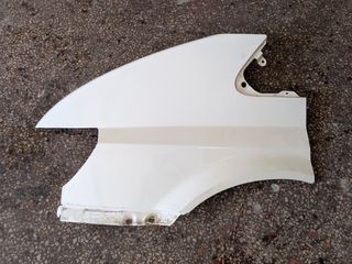 Εμπρός Αριστερό Φτερό - Ford Transit (Mk5) - 2000-06
