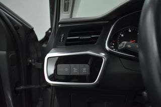Audi A6 2020 2.0TDI 40 Hybrid Sport Ultra S tronic Navi 204hp-thumb-24