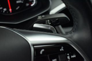 Audi A6 2020 2.0TDI 40 Hybrid Sport Ultra S tronic Navi 204hp-thumb-23