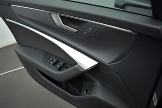 Audi A6 2020 2.0TDI 40 Hybrid Sport Ultra S tronic Navi 204hp-thumb-36