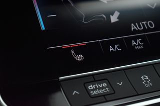 Audi A6 2020 2.0TDI 40 Hybrid Sport Ultra S tronic Navi 204hp-thumb-37