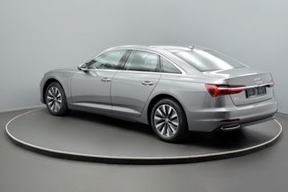Audi A6 2020 2.0TDI 40 Hybrid Sport Ultra S tronic Navi 204hp-thumb-7