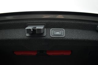 Audi A6 2020 2.0TDI 40 Hybrid Sport Ultra S tronic Navi 204hp-thumb-12
