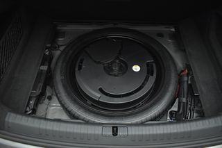 Audi A6 2020 2.0TDI 40 Hybrid Sport Ultra S tronic Navi 204hp-thumb-13