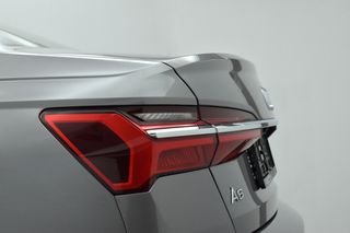 Audi A6 2020 2.0TDI 40 Hybrid Sport Ultra S tronic Navi 204hp-thumb-43