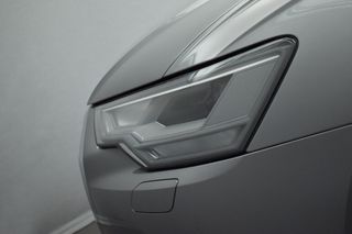 Audi A6 2020 2.0TDI 40 Hybrid Sport Ultra S tronic Navi 204hp-thumb-42