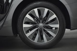 Audi A6 2020 2.0TDI 40 Hybrid Sport Ultra S tronic Navi 204hp-thumb-41
