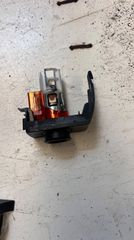 Audi a4 b7 Διακόπτης esp διακοπτης parTronic Ποτήροθήκη Αναπτήρας σετ 50€