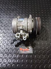 SEAT IBIZA 99-01 Κομπρεσέρ Aircondition 1J0820803K
