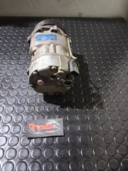 SEAT IBIZA 99-01 Κομπρεσέρ Aircondition 1J0820803K-thumb-2
