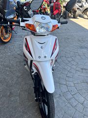 Baotian BT49QT-7 2025-thumb-1
