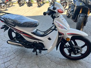 Baotian BT49QT-7 2025-thumb-2