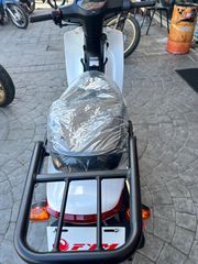Baotian BT49QT-7 2025-thumb-3