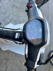 Baotian BT49QT-7 2025-thumb-4