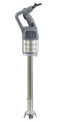 Μίξερ Χειρός ROBOT COUPE MP450 Ultra Easy Plug 34810L