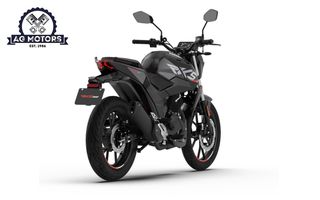 Keeway RKS 125 2026 RKS 125-thumb-2