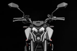Keeway RKS 125 2026 RKS 125-thumb-8