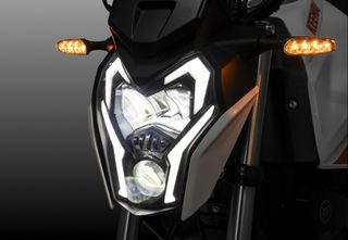 Keeway RKS 125 2026 RKS 125-thumb-9