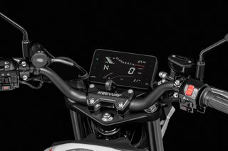Keeway RKS 125 2026 RKS 125-thumb-11
