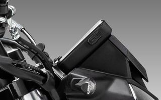 Keeway RKS 125 2026 RKS 125-thumb-12