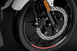 Keeway RKS 125 2026 RKS 125-thumb-16