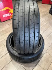 235/40R20 96Y XL Goodyear Eagle F1 Asymmetric 6 (DOT-0225) 1 Τεμάχια (Καινούργια- Λάθος Τοποθέτηση )