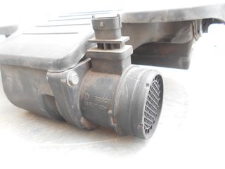 FIAT - ALFA - LANCIA 1.3 MULTIJET ΜΕΤΡΗΤΗΣ ΜΑΖΑΣ / LUFT 0281002980 55206757 - STELLAR PARTS