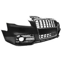 ΕΜΠΡΟΣ ΠΡΟΦΥΛΑΧΤΗΡΑΣ s look Audi a4 b7-thumb-1