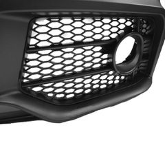 ΕΜΠΡΟΣ ΠΡΟΦΥΛΑΧΤΗΡΑΣ s look Audi a4 b7-thumb-2