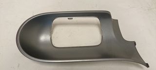 Κάλυμμα κεντρικής κονσόλας από SMART FORFOUR - A4536801102 7P34 A4536801102 1C54 A4536801102 8V42 682456106