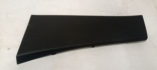 Κάλυμμα Μεσαίας Κολώνας Αριστερά από Smart ForFour 2014 - 2024 - A4536900601 769164758R