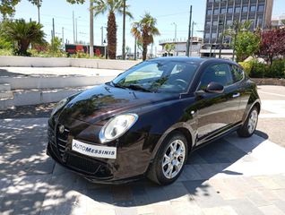 Alfa Romeo Mito 2012 προσφορα!!!!