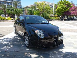 Alfa Romeo Mito 2012-thumb-1