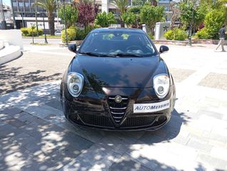 Alfa Romeo Mito 2012-thumb-2