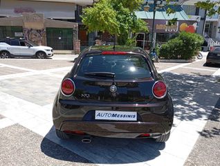 Alfa Romeo Mito 2012-thumb-3