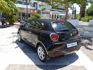 Alfa Romeo Mito 2012-thumb-4